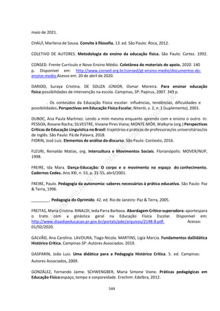 DCRB-09_08_22_COM-MATRIZES.pdf