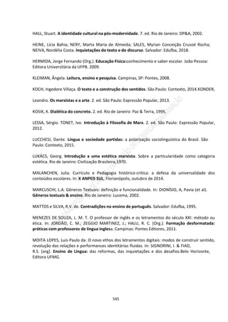 DCRB-09_08_22_COM-MATRIZES.pdf