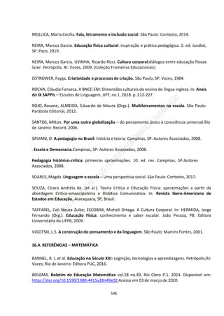 DCRB-09_08_22_COM-MATRIZES.pdf