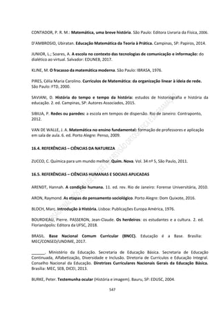 DCRB-09_08_22_COM-MATRIZES.pdf
