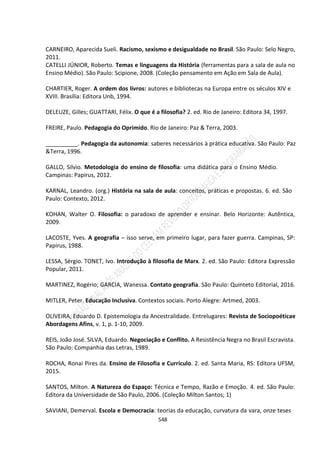 DCRB-09_08_22_COM-MATRIZES.pdf