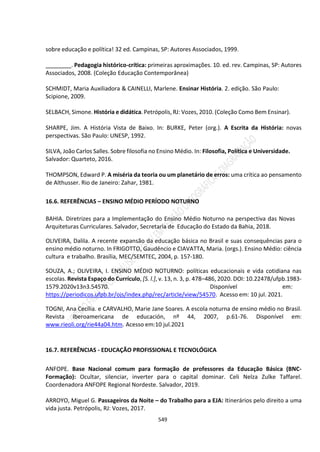 DCRB-09_08_22_COM-MATRIZES.pdf