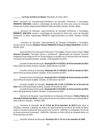 DCRB-09_08_22_COM-MATRIZES.pdf