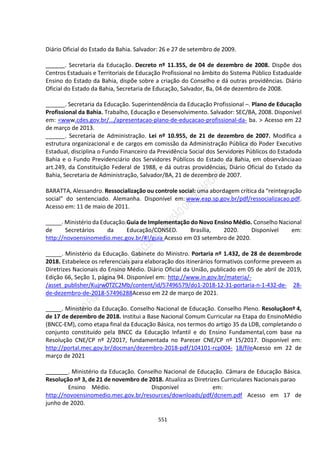 DCRB-09_08_22_COM-MATRIZES.pdf