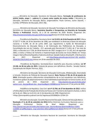 DCRB-09_08_22_COM-MATRIZES.pdf