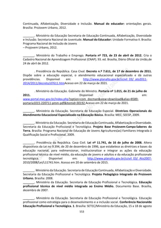 DCRB-09_08_22_COM-MATRIZES.pdf