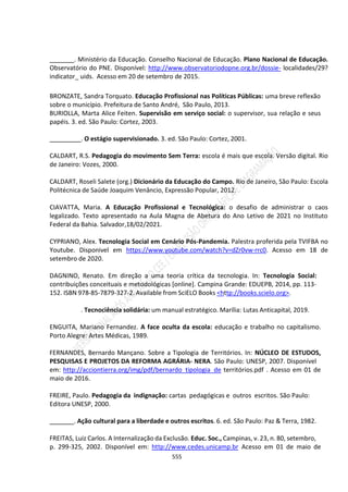 DCRB-09_08_22_COM-MATRIZES.pdf