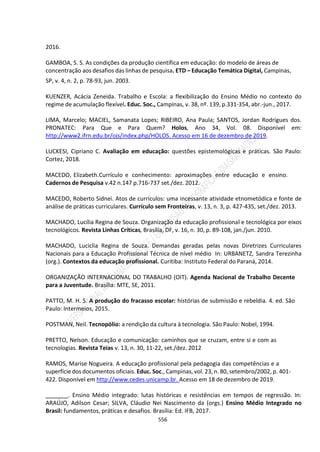 DCRB-09_08_22_COM-MATRIZES.pdf