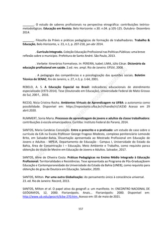 DCRB-09_08_22_COM-MATRIZES.pdf