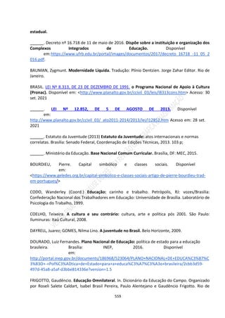 DCRB-09_08_22_COM-MATRIZES.pdf