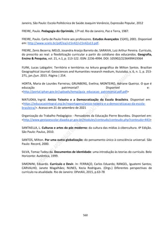 DCRB-09_08_22_COM-MATRIZES.pdf