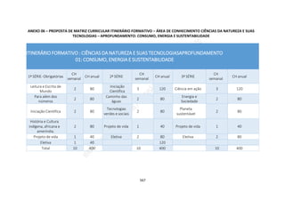 DCRB-09_08_22_COM-MATRIZES.pdf