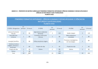 DCRB-09_08_22_COM-MATRIZES.pdf