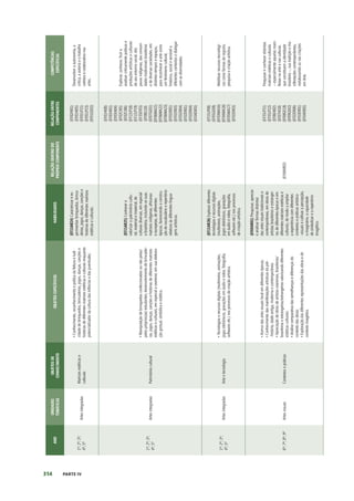 DCRC_2019_OFICIAL.pdf