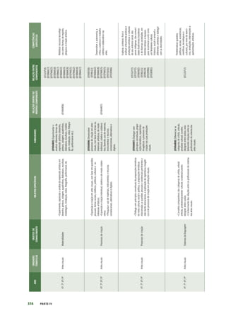 DCRC_2019_OFICIAL.pdf