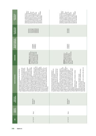DCRC_2019_OFICIAL.pdf