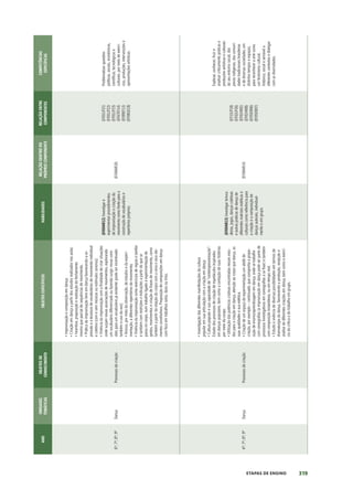 DCRC_2019_OFICIAL.pdf