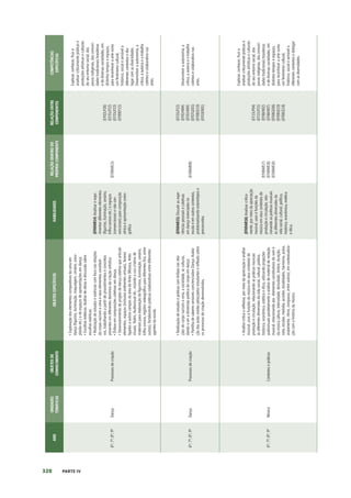 DCRC_2019_OFICIAL.pdf