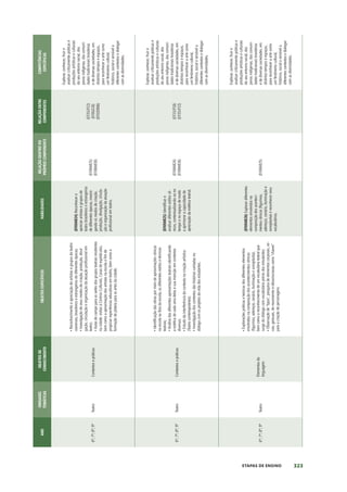 DCRC_2019_OFICIAL.pdf