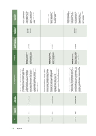 DCRC_2019_OFICIAL.pdf