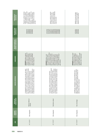 DCRC_2019_OFICIAL.pdf