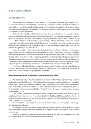 DCRC_2019_OFICIAL.pdf