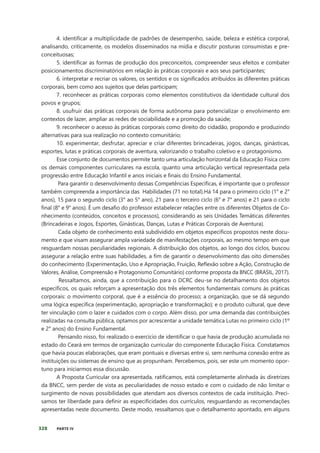 DCRC_2019_OFICIAL.pdf