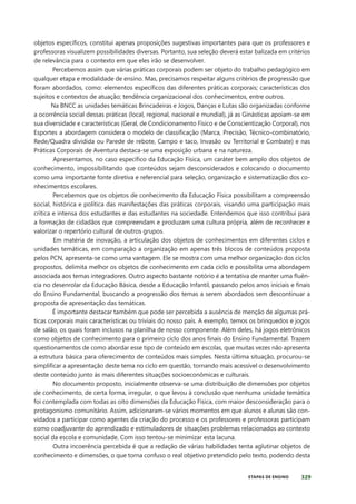 DCRC_2019_OFICIAL.pdf