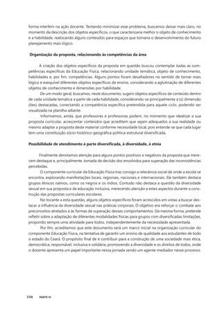 DCRC_2019_OFICIAL.pdf