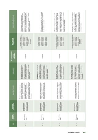 DCRC_2019_OFICIAL.pdf