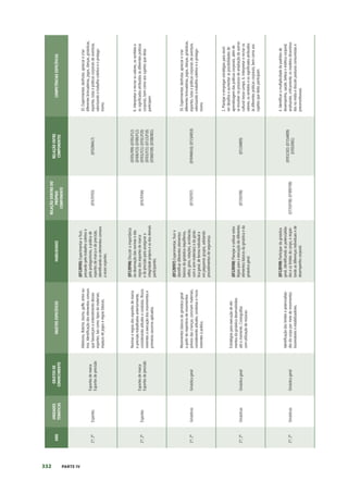 DCRC_2019_OFICIAL.pdf