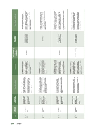 DCRC_2019_OFICIAL.pdf