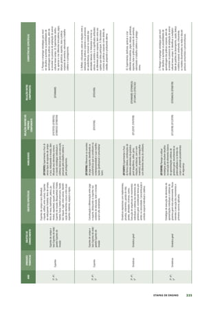 DCRC_2019_OFICIAL.pdf