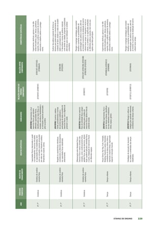 DCRC_2019_OFICIAL.pdf