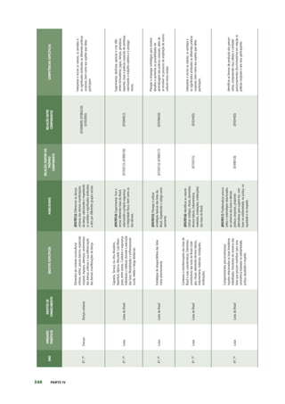 DCRC_2019_OFICIAL.pdf