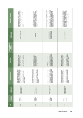 DCRC_2019_OFICIAL.pdf
