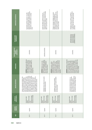 DCRC_2019_OFICIAL.pdf