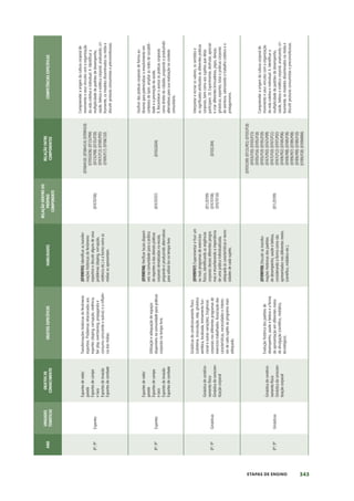 DCRC_2019_OFICIAL.pdf