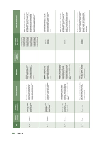 DCRC_2019_OFICIAL.pdf