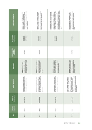 DCRC_2019_OFICIAL.pdf