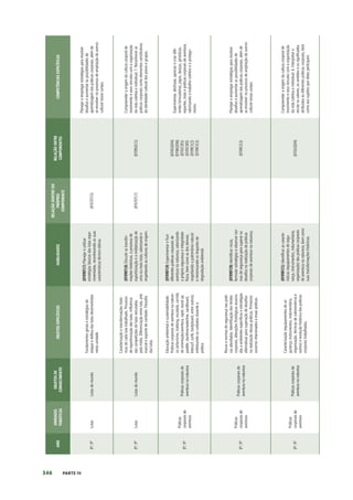 DCRC_2019_OFICIAL.pdf