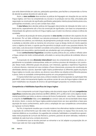 DCRC_2019_OFICIAL.pdf
