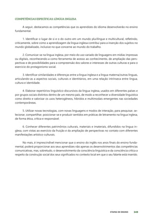 DCRC_2019_OFICIAL.pdf