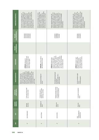DCRC_2019_OFICIAL.pdf