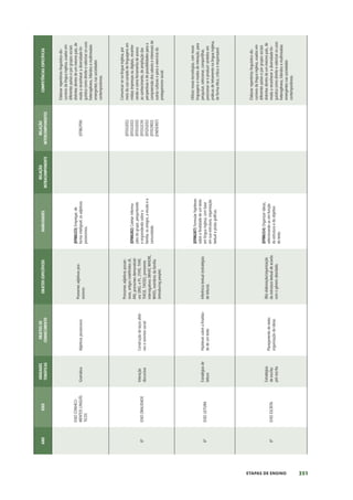 DCRC_2019_OFICIAL.pdf