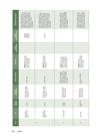 DCRC_2019_OFICIAL.pdf