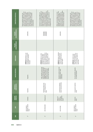DCRC_2019_OFICIAL.pdf