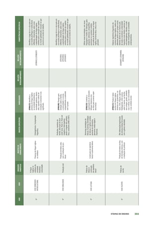 DCRC_2019_OFICIAL.pdf