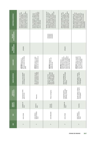 DCRC_2019_OFICIAL.pdf