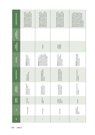 DCRC_2019_OFICIAL.pdf